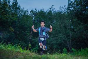 BIB: 
                            <button type="button" onclick="openModal(19418030)" class="btn btn-primary btn-sm float-right btn-popup" data-toggle="modal" data-target=".modal-high-quality">
                        <i class="fas fa-shopping-cart"></i> Add to Cart
                    </button>
                                            <button type="button" onclick="isThisMe(19418030, true)" class="btn btn-success btn-sm float-right btn-popup btn-isme hidden" data-toggle="tooltip" data-placement="bottom" title="นี่คือรูปของคุณใช่ไหม คลิกที่นี่เพื่อเอาเข้าอัลบั้ม">
                        <i class="fas fa-plus"></i> Add to album
                    </button>
                    <button type="button" onclick="isThisMe(19418030, false)" class="btn btn-warning btn-sm float-right btn-popup btn-isnotme hidden">
                        <i class="fas fa-ban"></i> Remove from album
                    </button>